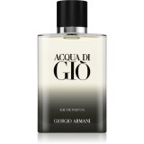 Armani Acqua di Gi&ograve; Eau de Parfum pentru bărbați 100 ml