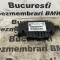 Modul calculator airbag BMW F20,F21,F30,F31,F34