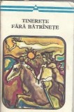 Tinerete fara batranete. Basme populare romanesti - Ovidiu Papadima