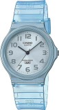 Ceas Dama, Casio, Collection MQ MQ-24S-2BEF - Marime universala