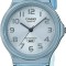 Ceas Dama, Casio, Collection MQ MQ-24S-2BEF - Marime universala