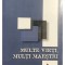 Brian L. Weiss - Multe vieti, multi maestri (Editia: 2007)
