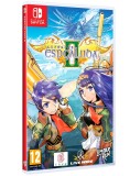 Espgaluda II NSW