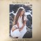 Vinil Nicolette Larson &lrm;&ndash; In The Nick Of Time (VG++)