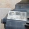 Far dreapta Renault Laguna 2 Facelift negru