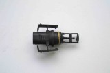 Alt modul de control MERCEDES-BENZ C W205 2015 OEM: A6511530028 2412936