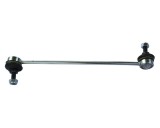 Bieleta Antiruliu 47919 FDB.522