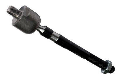 Bieleta Directie 151747 80770 foto