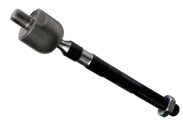 Bieleta Directie 151747 80770