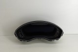 Ceas de bord AUDI Q5 FY 2017 OEM: 8W5920790C,0263731009 27807968