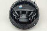 Difuzor ușă st&acirc;nga față AUDI Q5 FY 2020 OEM: 80A035297 | 31693505
