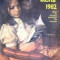 Almanahul literar 1982