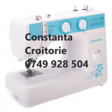 CROITORIE - Modificari și reparatii - Sediul in Orasul Constanta.📱 0749 928 504, 38, Albastru