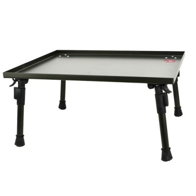 MASA CARP ZOOM MONTURI CORT 37x47x23/32cm foto