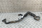 Furtun de lichid de răcire VW GOLF VII 5G1, BQ1, BE1, BE2 2016 OEM: 5QE819337AN,5QE819362CJ 25708822