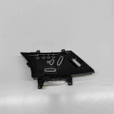 Buton de control scaun dreapta JAGUAR F-TYPE Coupe X152 2018 OEM: 6W83-14B566,JX53-14B566-DA | 31376930