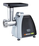 WOLFSON - MASINA ELECTRICA DE TOCAT CARNE 1200W - MG01-070