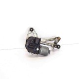 Motor mecanism ștergător de parbriz față PEUGEOT 3008 2013 OEM: 139722057633970212889671062180 3390052