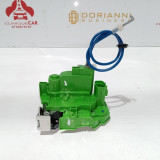 Broasca portiera stanga spate Alfa Romeo Giulietta 2010 &ndash; 2020