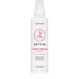 Kemon Actyva P Factor Intensive lotiune impotriva caderii parului 100 ml