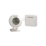TERMOSTAT DE AMBIENT FARA FIR COMPUTHERM T30 RF NEPROGRAMABIL