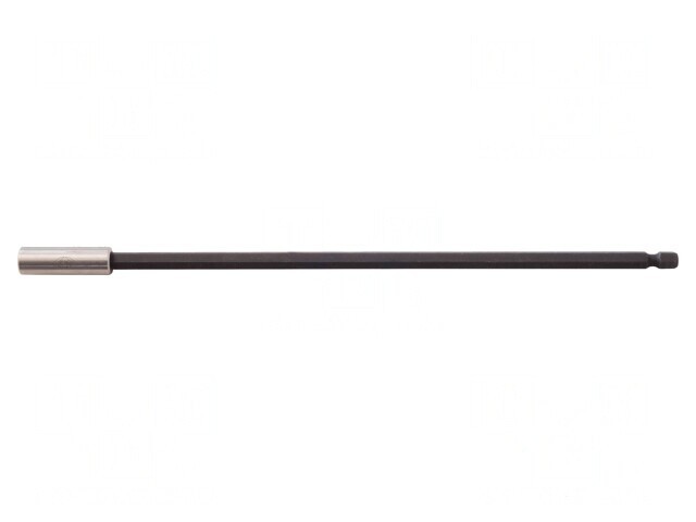 Suport V&acirc;rfuri Șurubelniță 1/4 200mm
