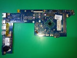 Placa de baza HP Pavilion 11 X360 11-n011dx ZPT10 LA-B151P Intel funcționala