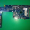 Placa de baza HP Pavilion 11 X360 11-n011dx ZPT10 LA-B151P Intel funcționala