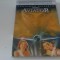 aviator - scorsese, dvd