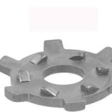 Cuplaj rac pornire Piaggio 125 Cod Produs: MX_NEW 100251020RM