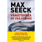 Vanatoarea de vrajitoare
