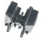 Distribuitor cafea espressor Nivona caferomatica nicr 838,858