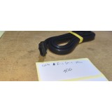 Cablu Fire Wire 80cm #A8750