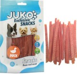 Snack rata stirips 70 g
