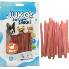 Snack rata stirips 70 g