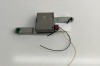 Alt modul de control MAZDA CX-5 KF 2021 OEM: L2076-26-J0B 29827779
