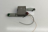 MAZDA CX-5 KF 2021 OEM: L2076-26-J0B SKU: 29827779