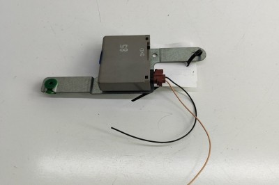 Alt modul de control MAZDA CX-5 KF 2021 OEM: L2076-26-J0B 29827779 foto