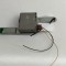 Alt modul de control MAZDA CX-5 KF 2021 OEM: L2076-26-J0B 29827779
