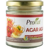 Agar Agar Gelifiant 100g