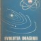 B. G. KUZNETOV - EVOLUTIA IMAGINII STIINTIFICE A LUMII, 1962