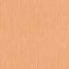 Tapet modern Profi Selection 5424-04, Erismann