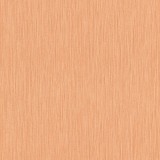 Cumpara ieftin Tapet modern Profi Selection 5424-04, Erismann