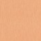 Tapet modern Profi Selection 5424-04