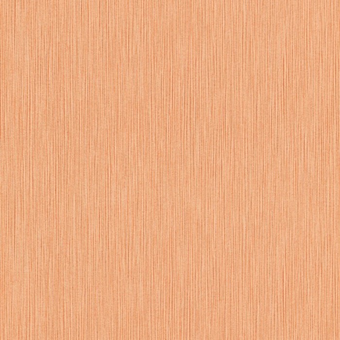 Tapet modern Profi Selection 5424-04