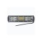 Proiector LED 60W 12/24V 4D lupa Spot 30&deg; Cod: SPT-LB1203-60L Automotive TrustedCars