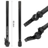 Teava ghidon cu sistem pliere Xiaomi Mi4 Pro Gen2 - Original