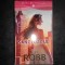 J. D. ROBB - SANCTUARUL