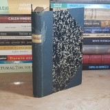 VICTOR EFTIMIU - COMOARA : AKIM - AVE MARIA ! , SOCEC , 1923 , DEDICATIE / AUTOGRAF *