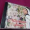 CD MARIANA ANGHEL--BADE CIRESII-S IN FLOARE ORIGINALA